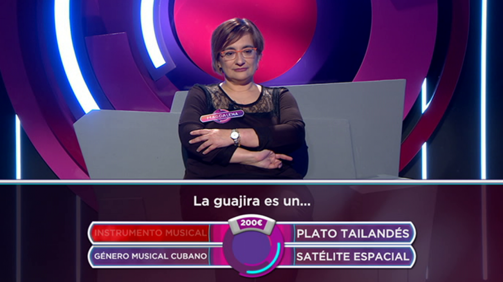 Código Final - 26/12/18 - ver ahora