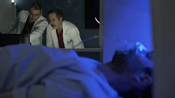 Centro médico - Centro médico - 26/12/18 (2)