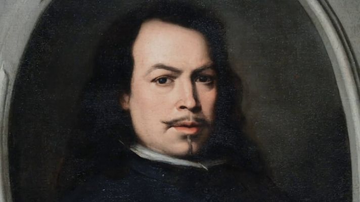 Otros documentales - Murillo, la alegría del barroco