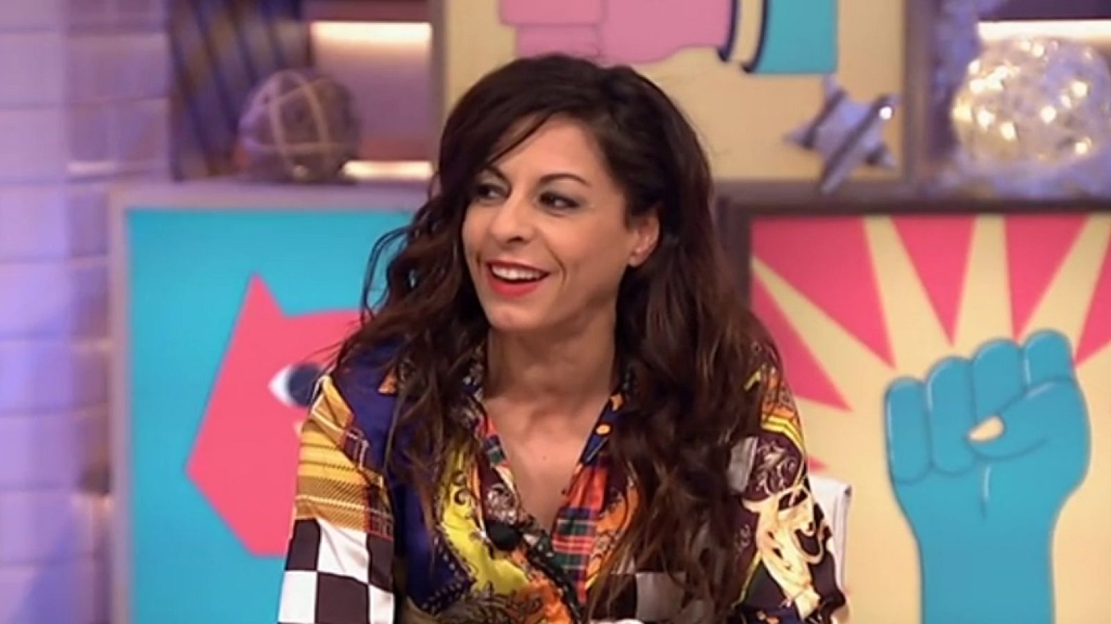 Ese programa del que usted me habla - 26/12/18 - ver ahora