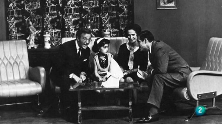 Especials en català - Homenatge José Luis Barcelona