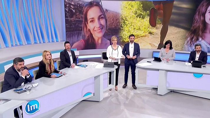 La mañana - La Mañana - 27/12/18