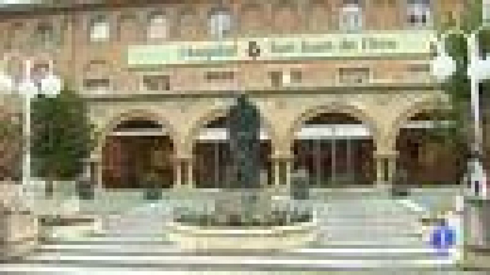 Aragón en 2'-27/12/18