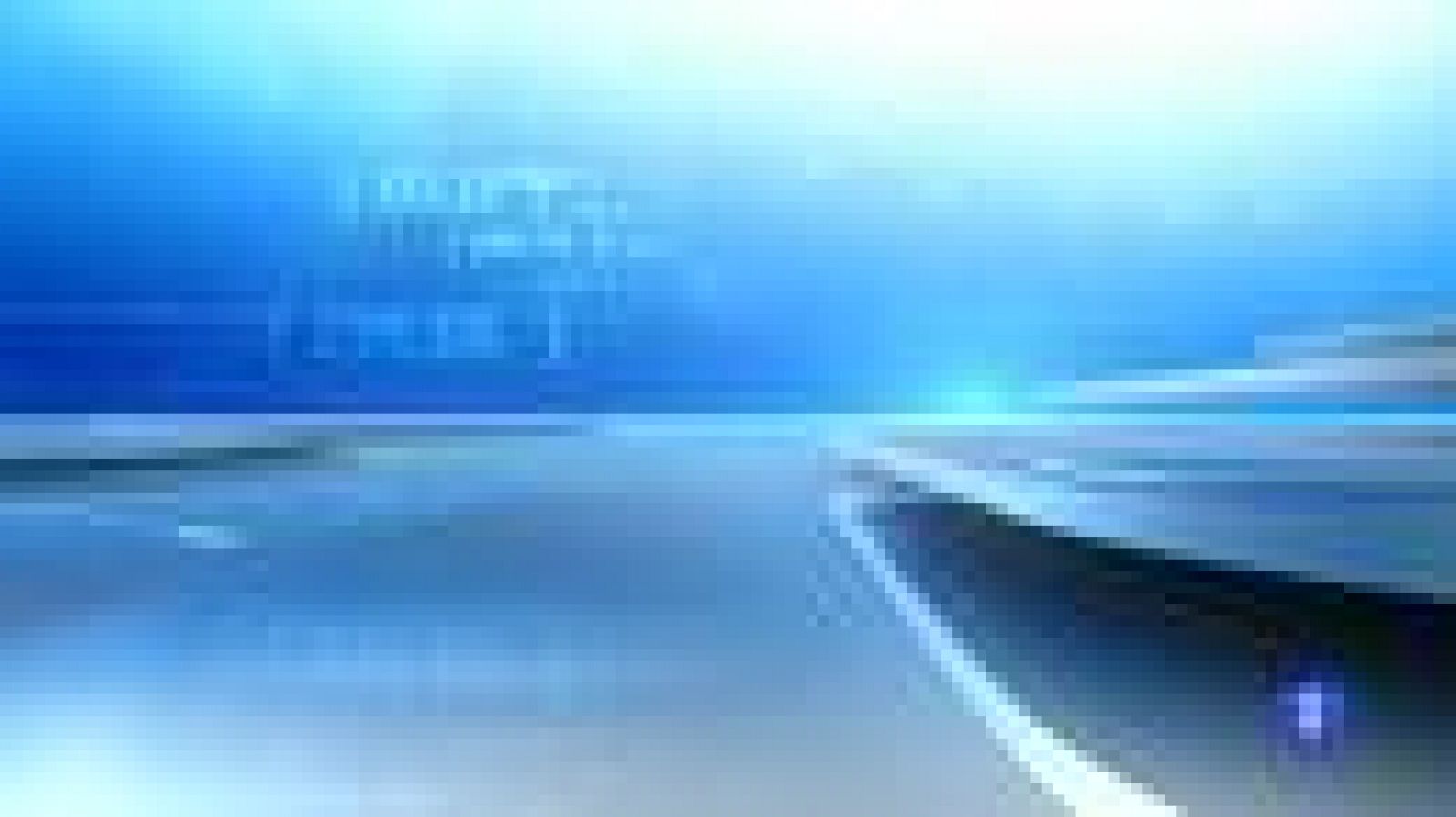 Cantabria en 2' - 27/12/18