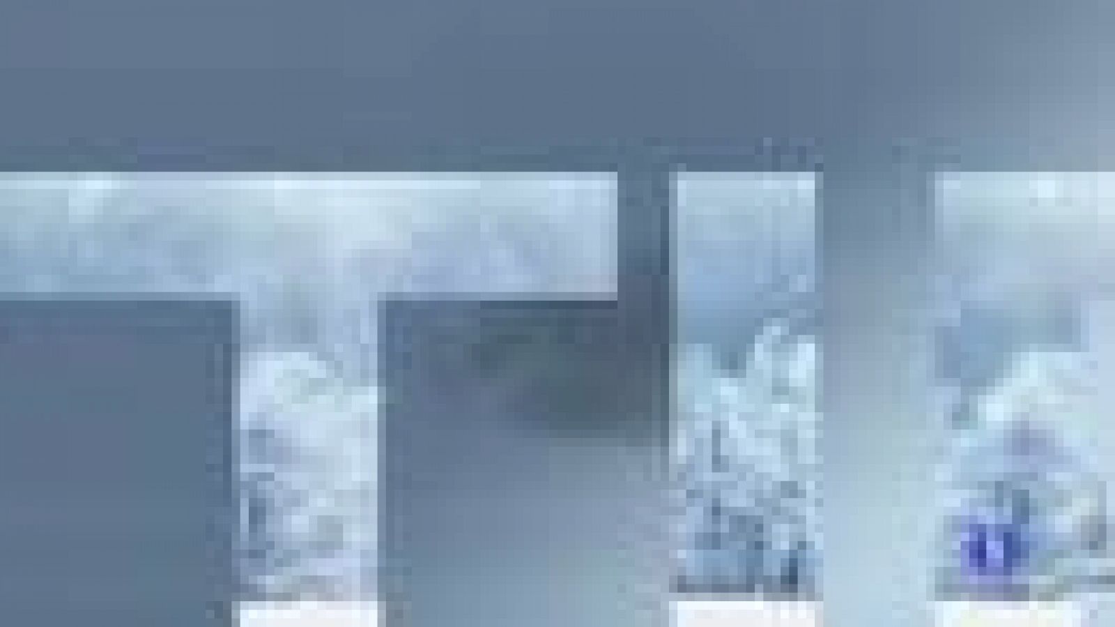 El tiempo en Castilla-La Mancha - 27/12/18 | Ver