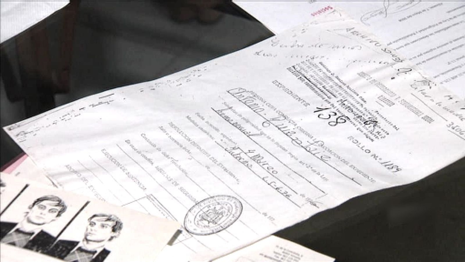 L'Informatiu - Comunitat Valenciana - 27/12/18 - ver ahora