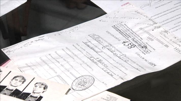 L'informatiu - Comunitat Valenciana - L'Informatiu - Comunitat Valenciana - 27/12/18