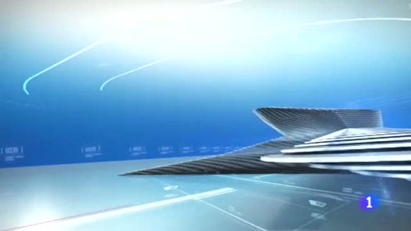  Noticias Castilla y León - 27/12/18