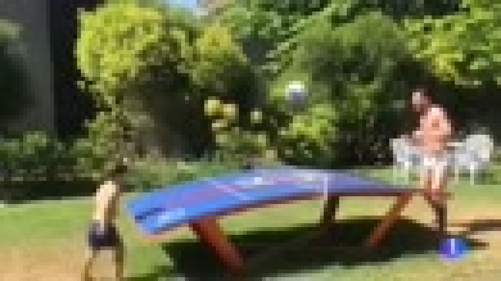 Fútbol - Leo Messi - RTVE.es | Ver