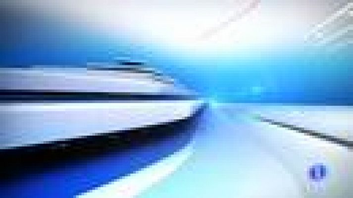 TeleCantabria - Telecantabria 2 - 27/12/18