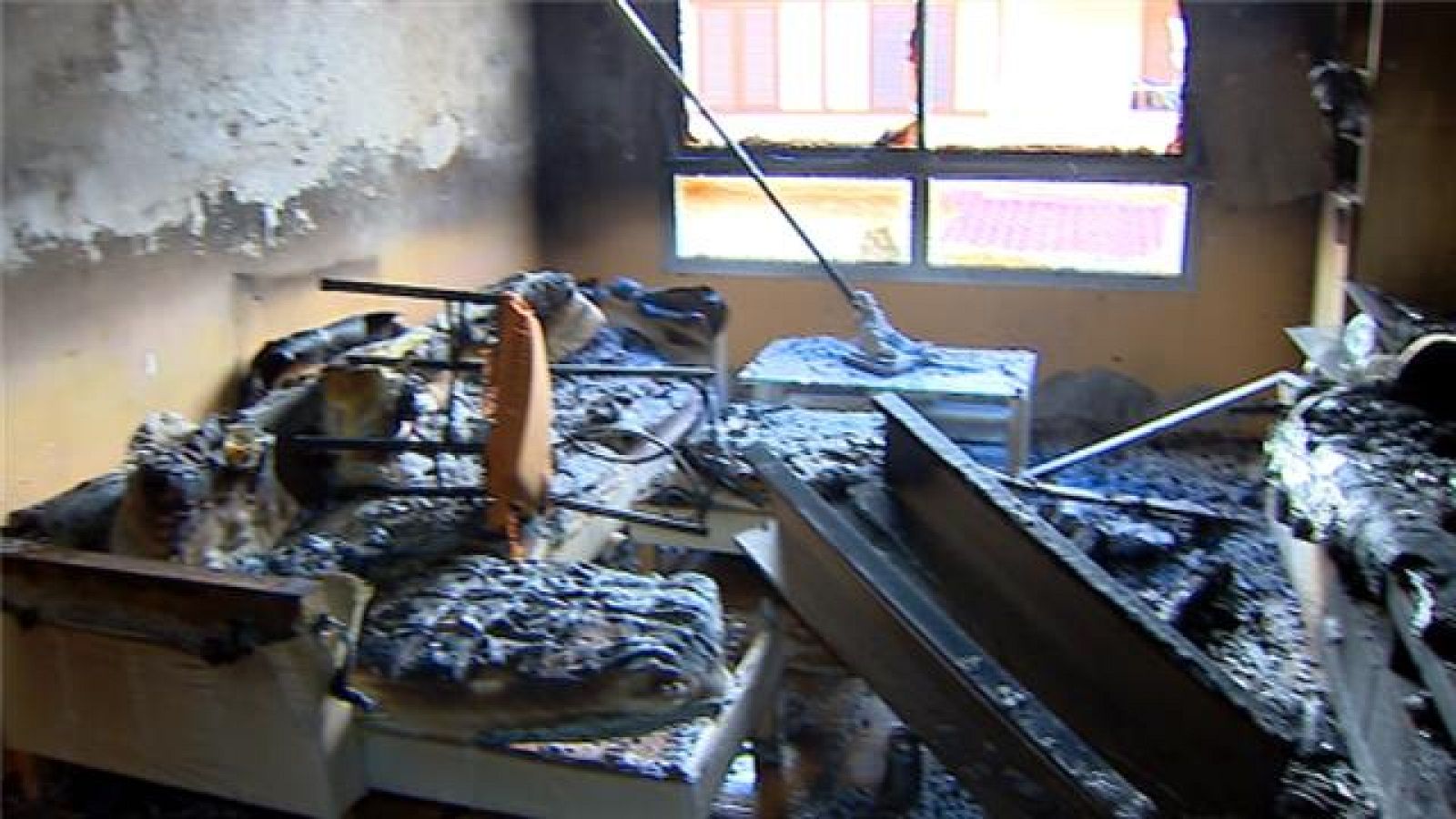 Canarias en 2' - 27/12/2018