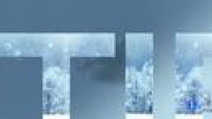 Telenorte - País Vasco - El tiempo en el País Vasco - 27/12/18