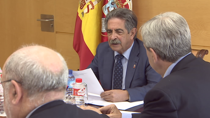 España en 24h - España en 24 horas - 27/12/18