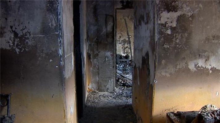 Telecanarias - Telecanarias - 27/12/2018