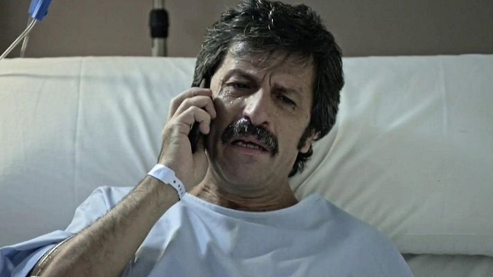 Centro médico - Centro médico - 27/12/18 (2)