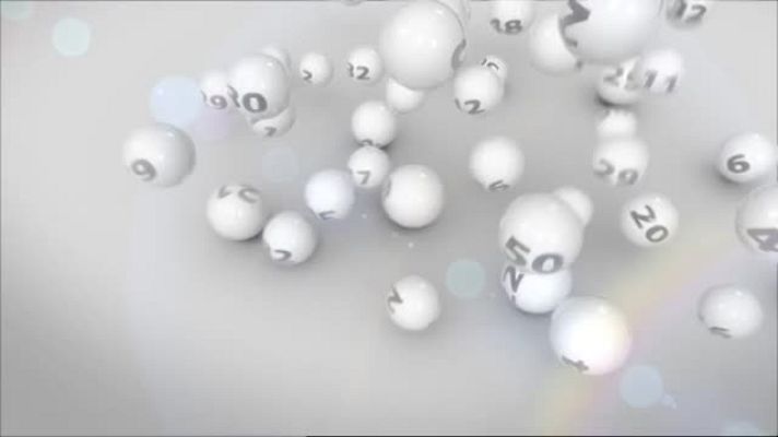 SELAE - Loteria Nacional - 27/12/2018