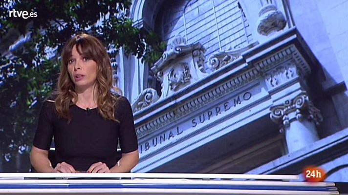 Vespre 24 - Vespre 24 - 27/12/2018