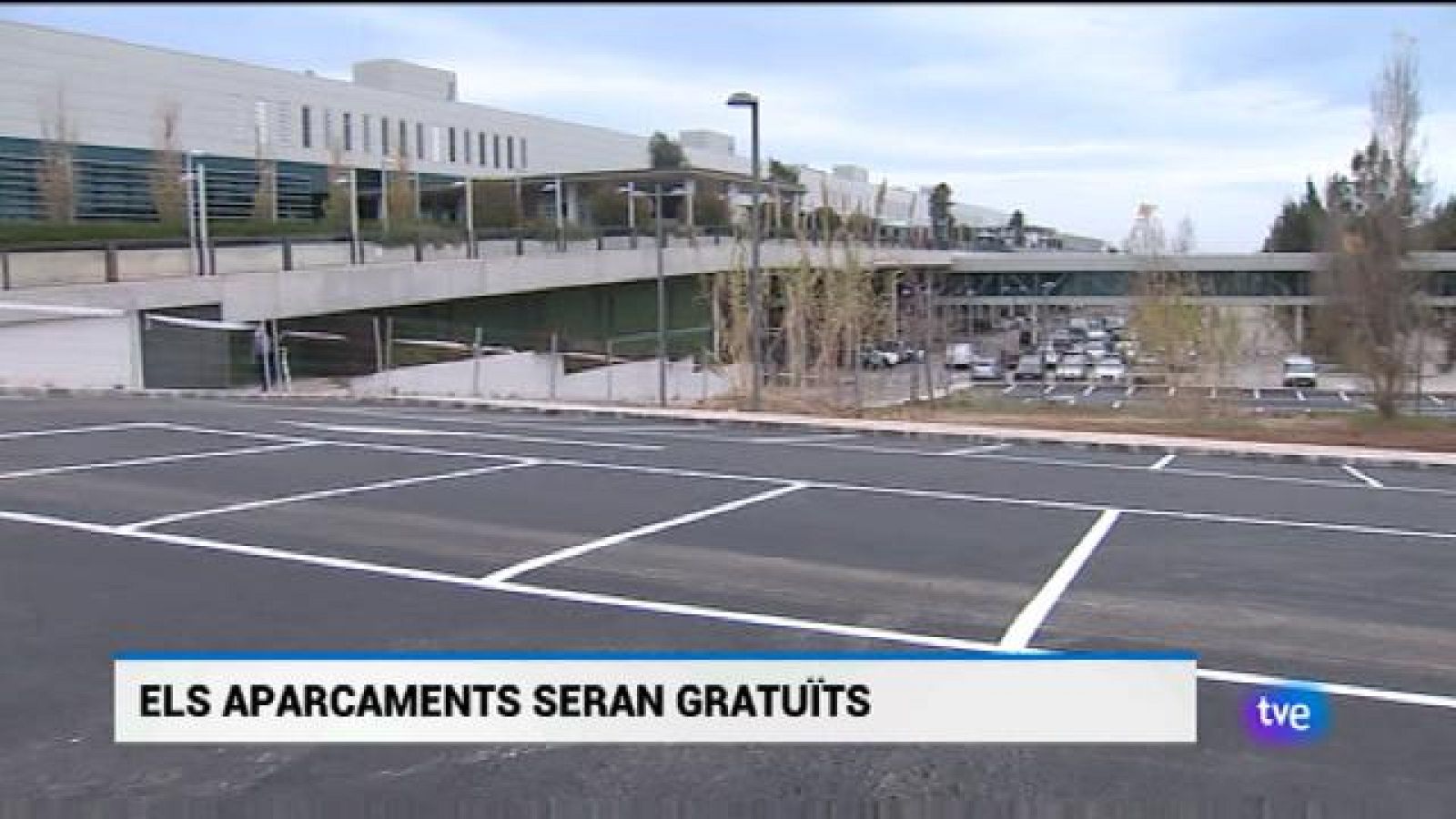 Informatiu Balear - 28/12/18