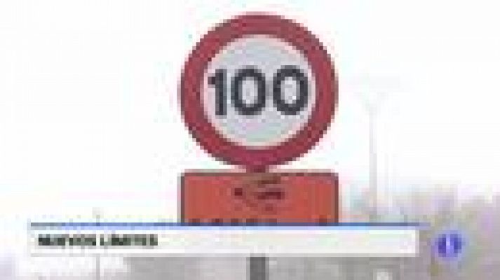 Noticias de Castilla y León - Castilla y León en 2' - 28/12/18