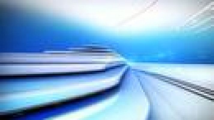 Informativo Telerioja - Informativo Telerioja 2 - 28/12/18