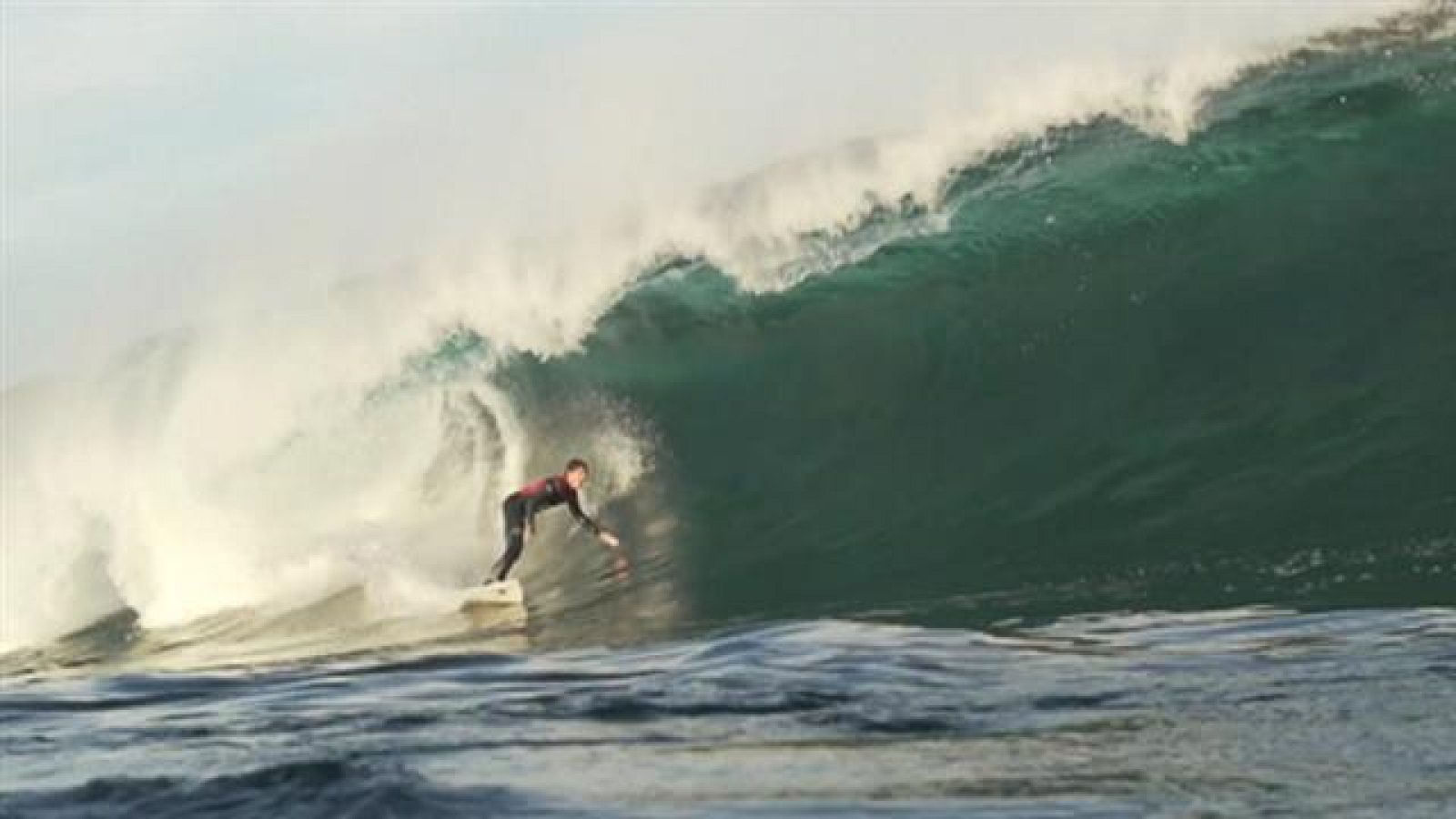 Deportes Canarias - 28/12/2018