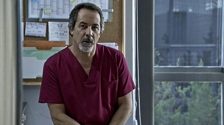 Centro médico - Centro médico - 28/12/18 (1)