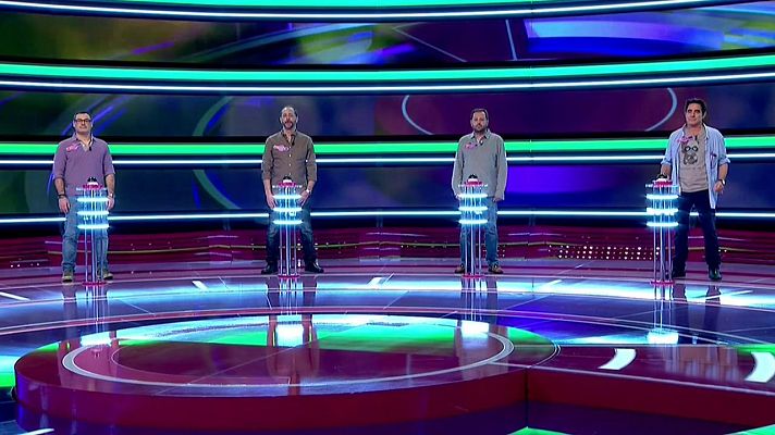 Código final - Código Final - 28/12/18