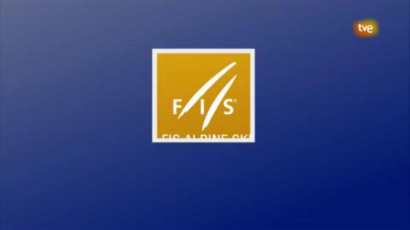 FIS Magazine - T4 - Programa 3 - ver ahora