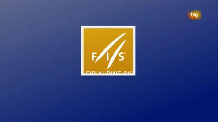 FIS Magazine - T4 - Programa 3