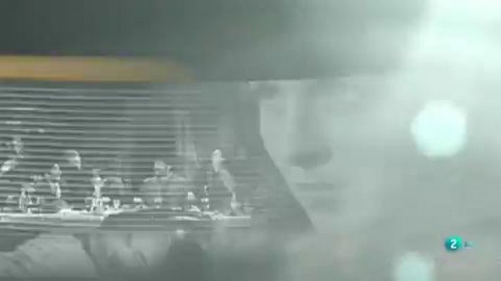 El cine de La 2 - Atolladero (presentación)