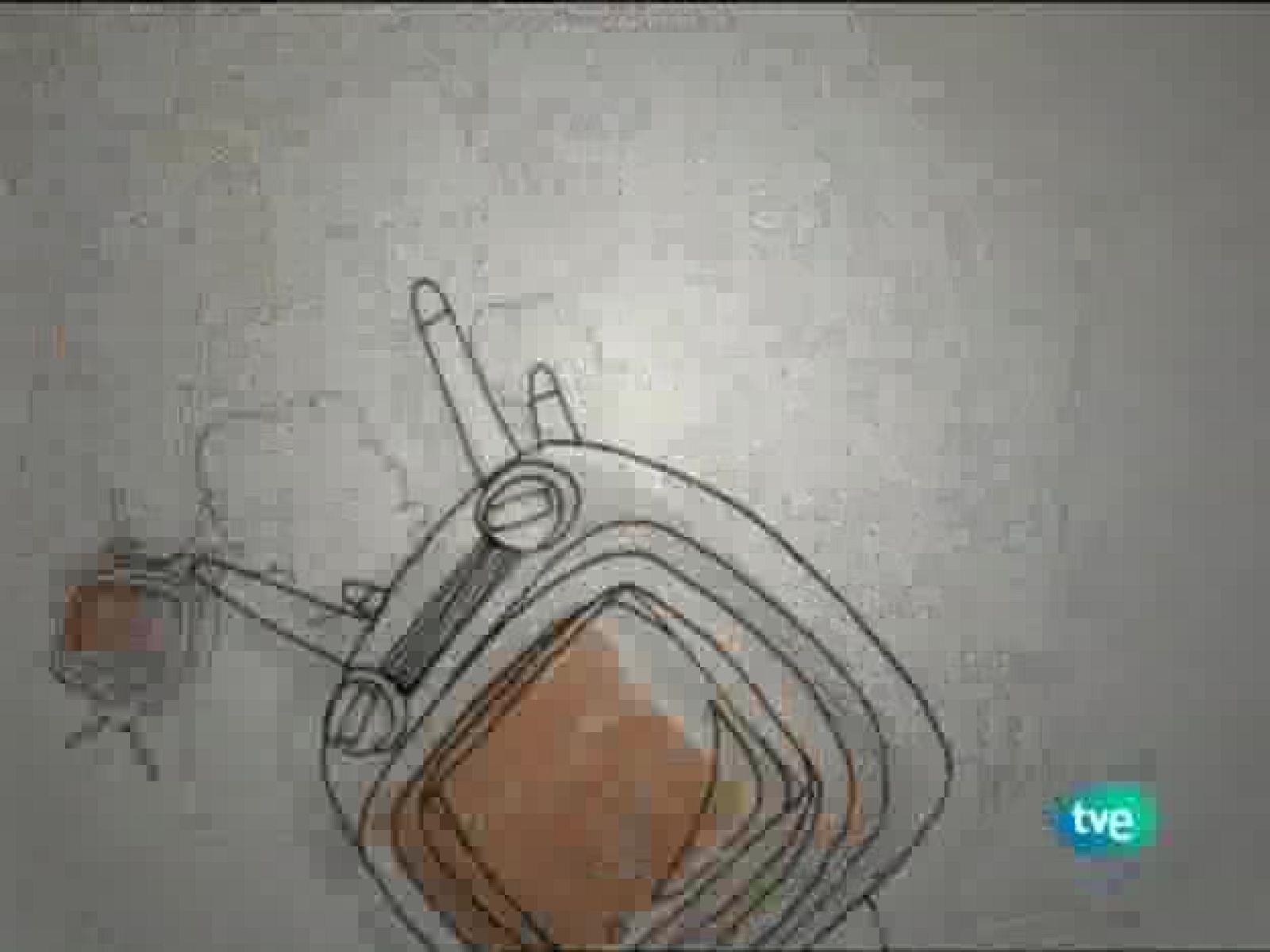 En construcción - 28/04/09 - En construcción | Ver