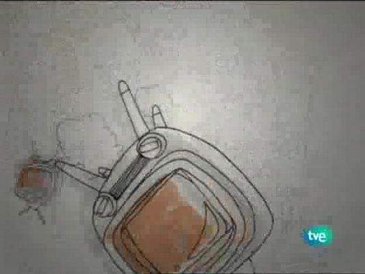 En construcción - En construcción - 28/04/09