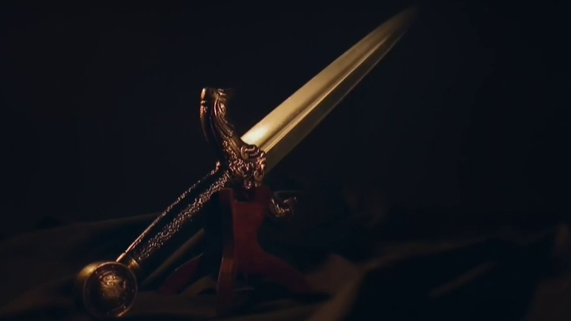 F�brica de ideas - 15/12/18 - ver ahora