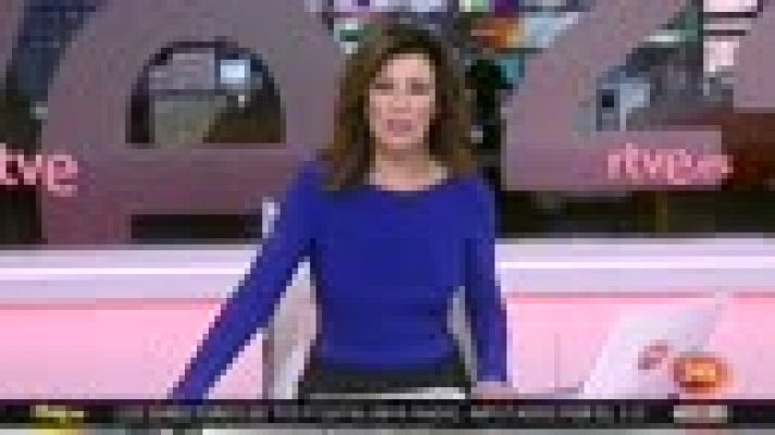 Informativo 24h - Juan Marín considera que Susana Díaz está "tocada" tras los resultados electorales del 2 de diciembre