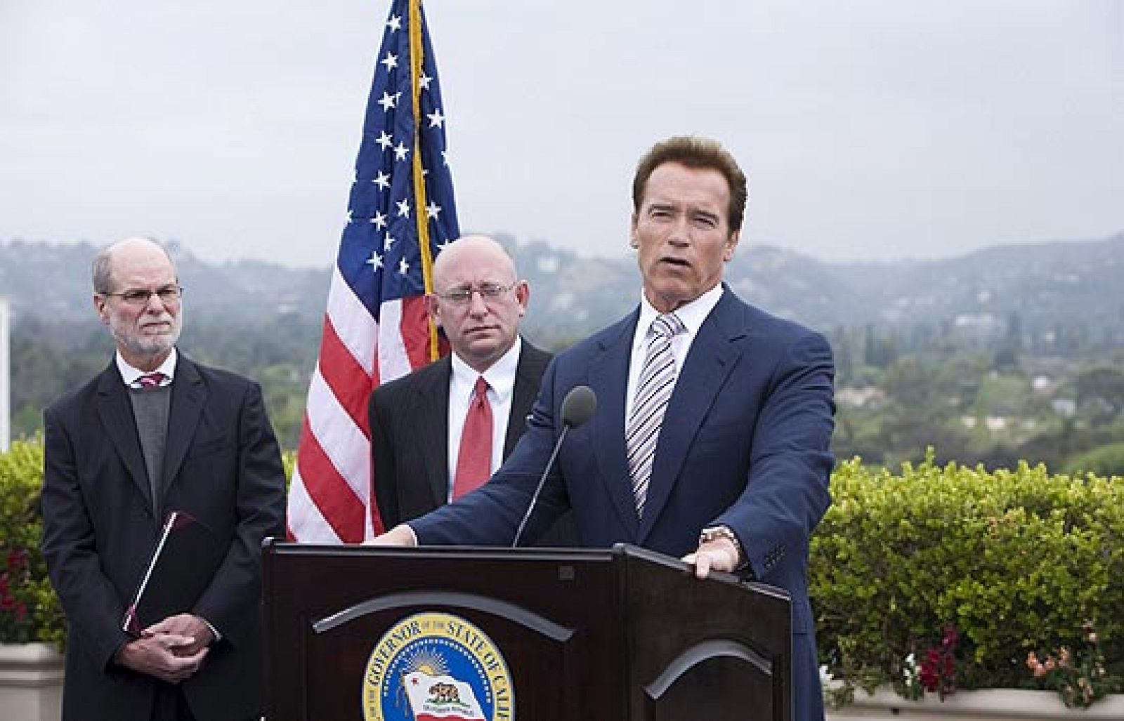 Estados Unidos registra 64 casos de gripe porcina - Ciencia y tecnología en Rtve.es | Ver