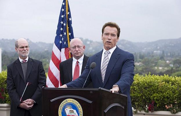 Ciencia y tecnología en Rtve.es - 64 casos de gripe porcina en EE.UU