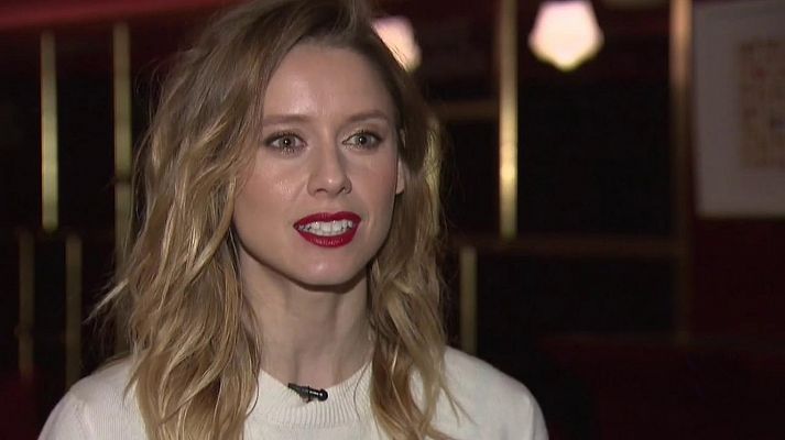 Flash moda - Flash Moda - 29/12/18