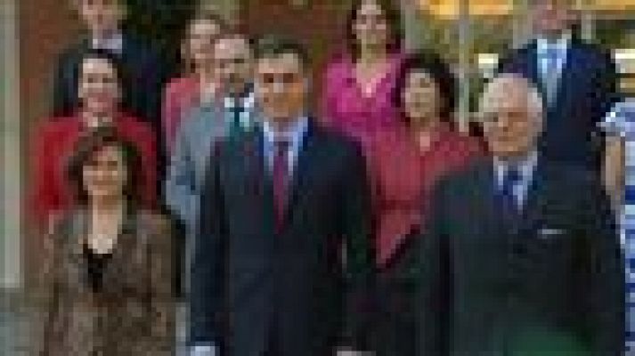 Telecanarias - Telecanarias - 29/12/2018