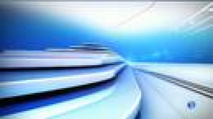 L'Informatiu - L'Informatiu Cap de Setmana: 29/12/2018