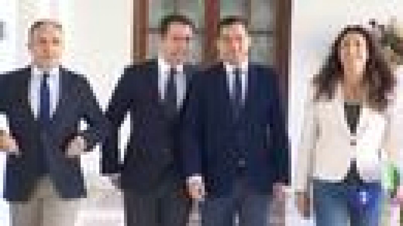 Noticias Andalucía 2 - 26/12/2018 | Ver