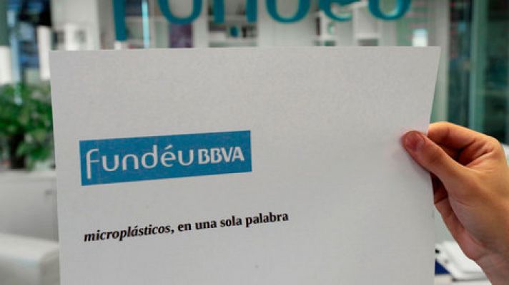 Telediario 1 - Telediario 2 en 4' - 29/12/18