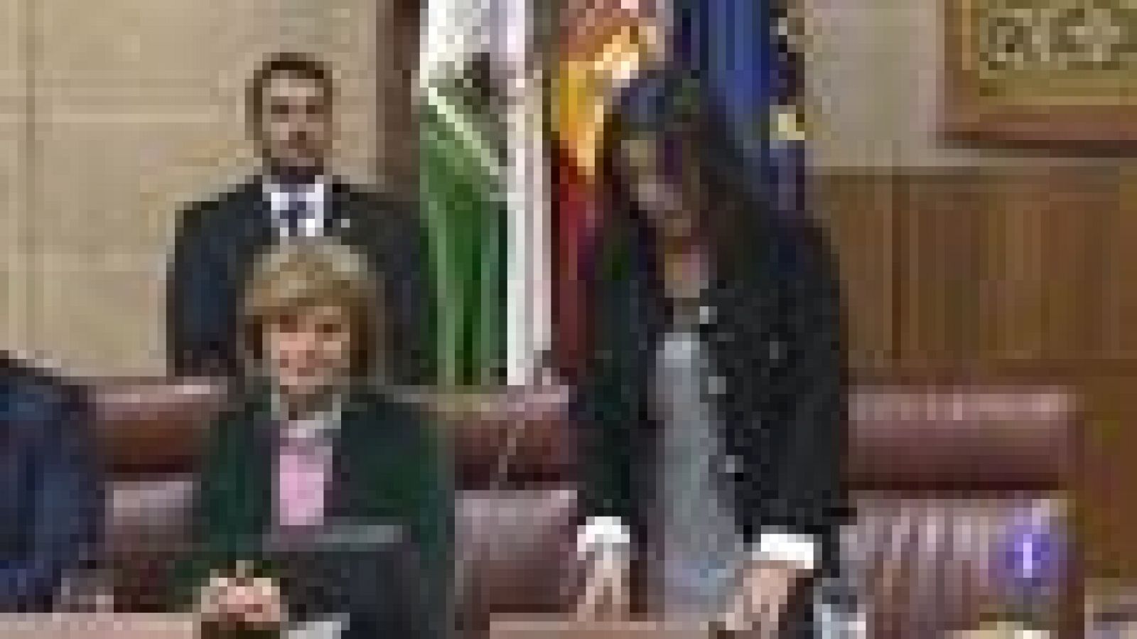 Noticias Andalucía 2 - 27/12/2018 | Ver