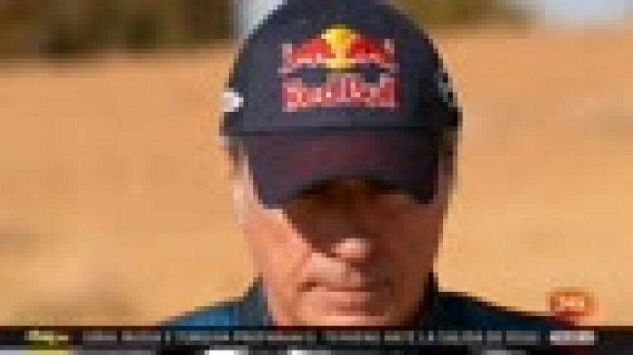 Informativo 24h - 2018, un año de triunfos para el deporte español