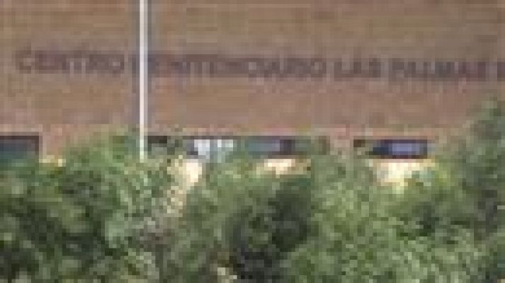 Telecanarias - Canarias en 2' - 30/12/2018