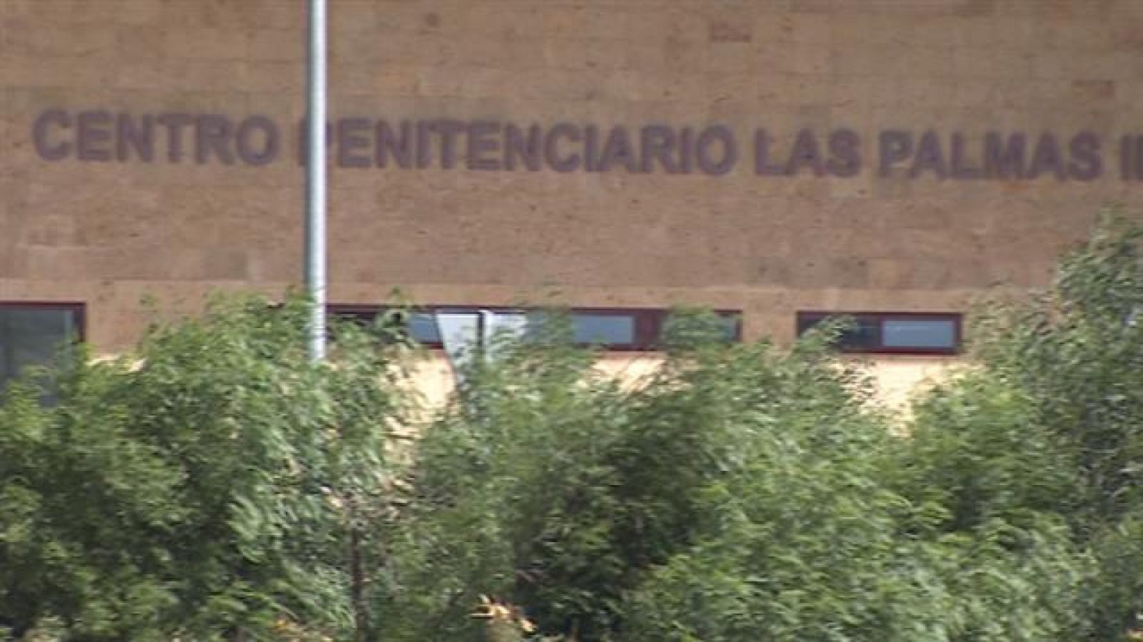 Canarias en 2' - 30/12/2018