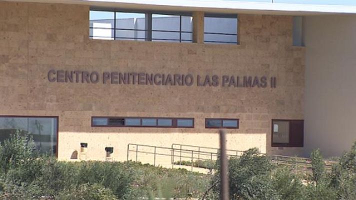 Telecanarias - Telecanarias - 30/12/2018