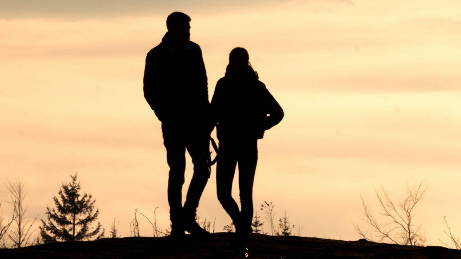 Predominará el tiempo estable en España