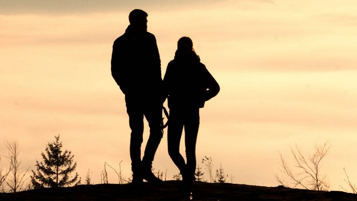 El tiempo - Predominará el tiempo estable en España