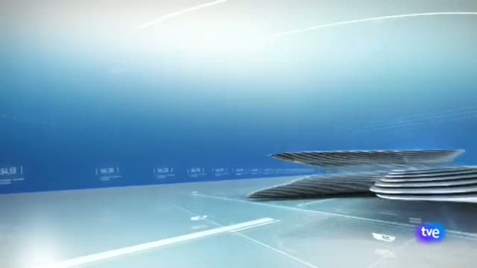 Noticias Aragón-28/12/18