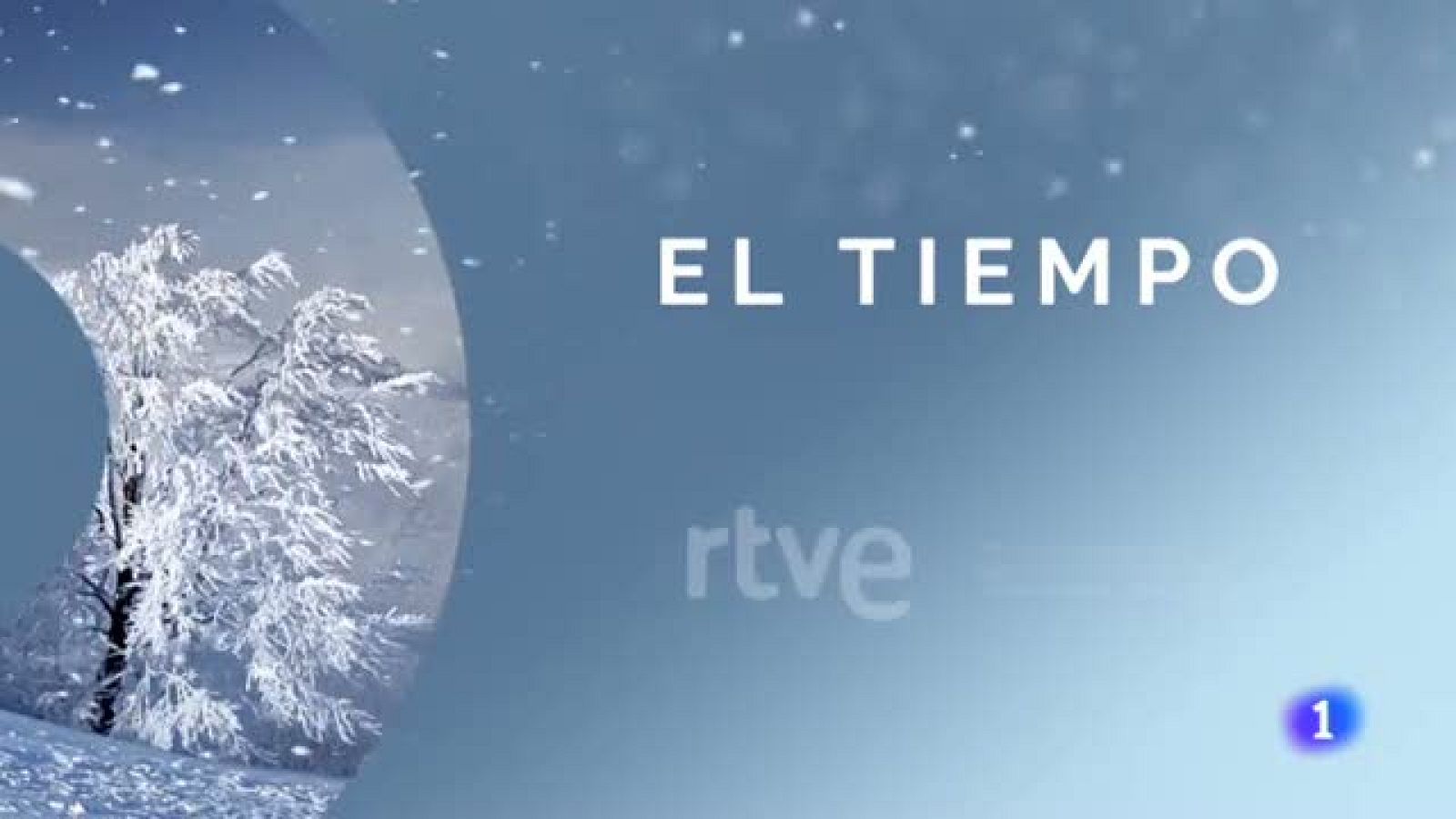 El tiempo en La Rioja - 31/12/18
